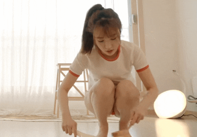 0be4410b1e7e6ad4ccb08fb9761b3338_1734991836_4224.gif