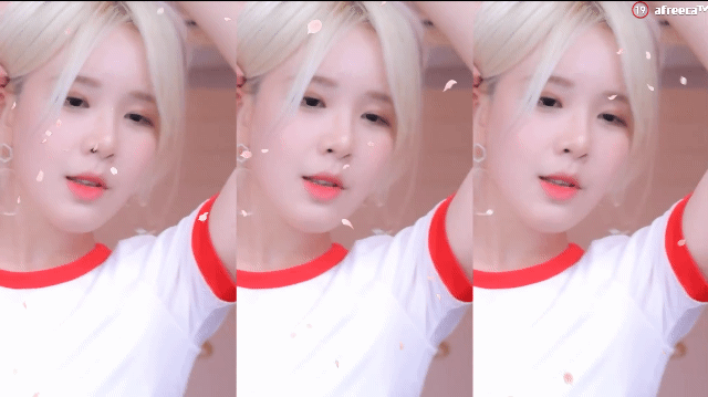 2902fd8e6aa8c9b451b0c285acc6c933_1733828248_4585.gif