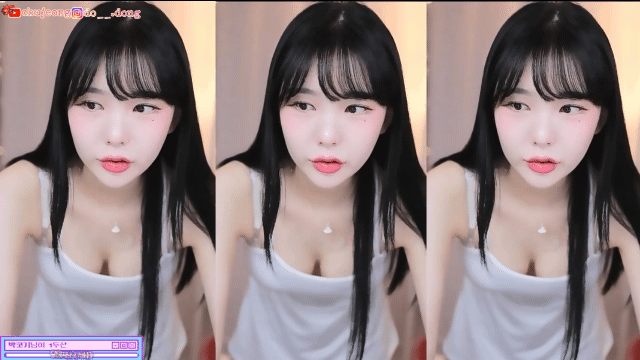 2b6db659a5272fa4e5954862986299f5_1734166912_1647.gif