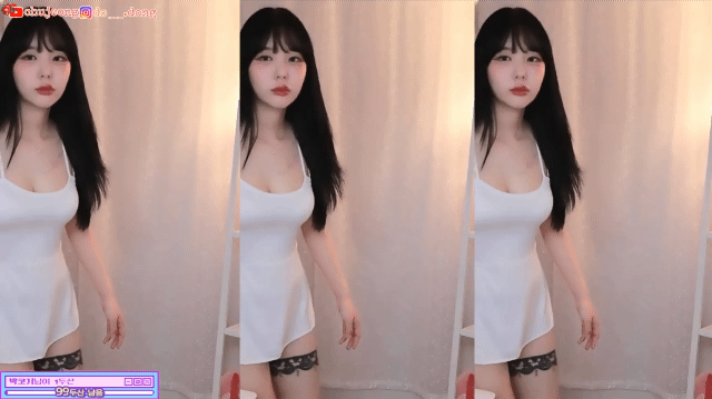 2b6db659a5272fa4e5954862986299f5_1734167029_6995.gif