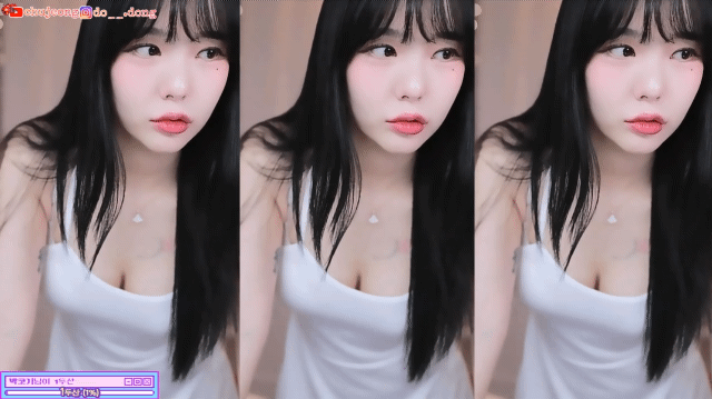 2b6db659a5272fa4e5954862986299f5_1734167088_0115.gif