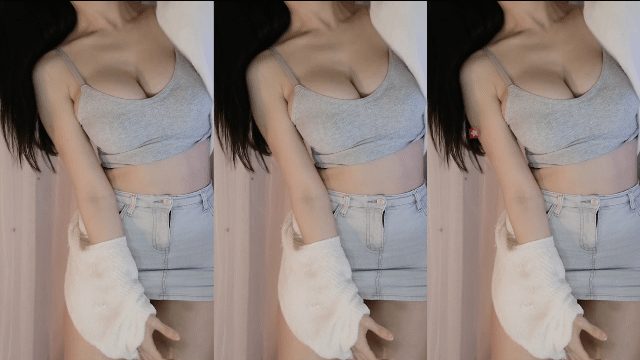 3f0634a2255bde2dd17a0e64d1f73fc6_1735071730_5011.gif