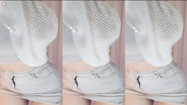 3f0634a2255bde2dd17a0e64d1f73fc6_1735071839_8114.gif