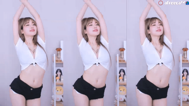 41ddddfa1d9b524eecb9db3ccac09343_1734401529_8967.gif