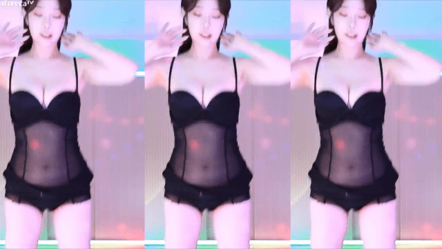 45cddd73d0d180e65db968fd8860941b_1734078221_1974.gif