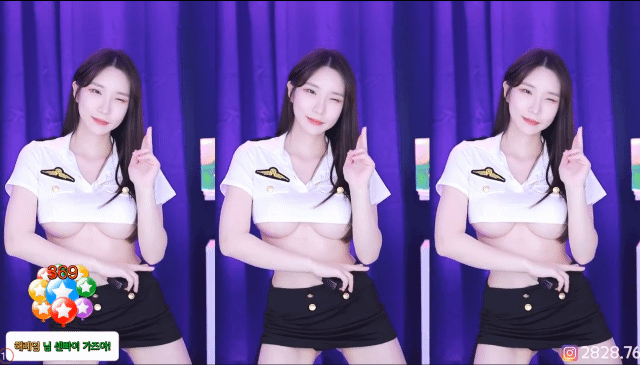 4b06a312b6c6d37a4d96ef076168a794_1734794211_1394.gif