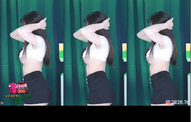 4b06a312b6c6d37a4d96ef076168a794_1734794282_6328.gif
