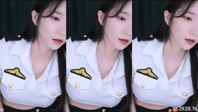 4b06a312b6c6d37a4d96ef076168a794_1734794297_3032.gif