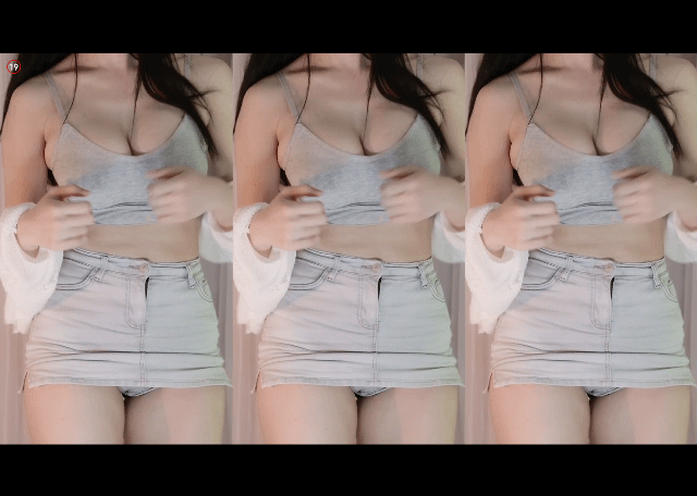 519453115abe1e3f8fe67413a266da15_1735071875_2661.gif