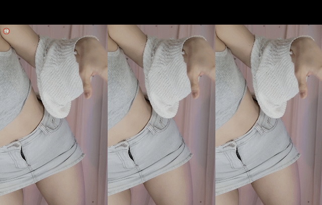519453115abe1e3f8fe67413a266da15_1735071915_6104.gif