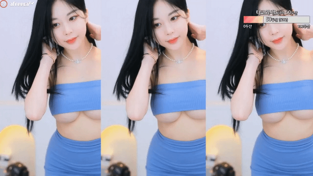 5ce03103e7fbe4743c5ddca77a870fe2_1735238160_5203.gif
