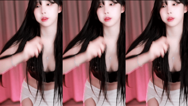 7f067b5cca48cb3e5ea63421b29bc51a_1735046826_3479.gif