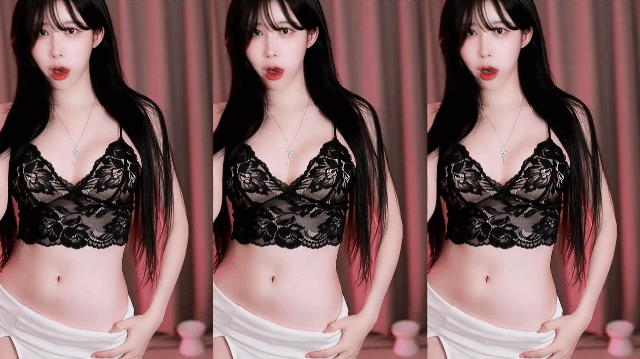 7f067b5cca48cb3e5ea63421b29bc51a_1735046832_8076.gif