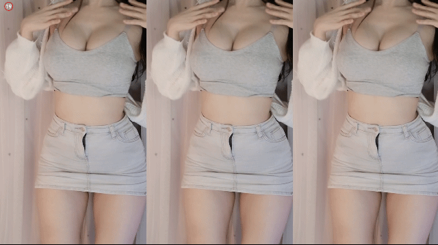 800b1540b55d702579fe4791018d89ac_1735071766_6595.gif