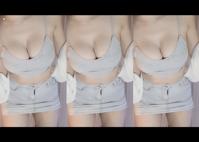 800b1540b55d702579fe4791018d89ac_1735071804_3249.gif