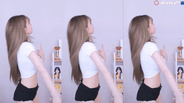 85c8ed9050f0e3710088fb90a69824fc_1734401484_4217.gif