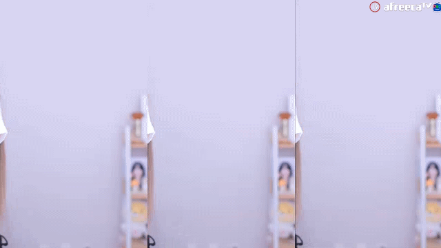 85c8ed9050f0e3710088fb90a69824fc_1734401648_0942.gif
