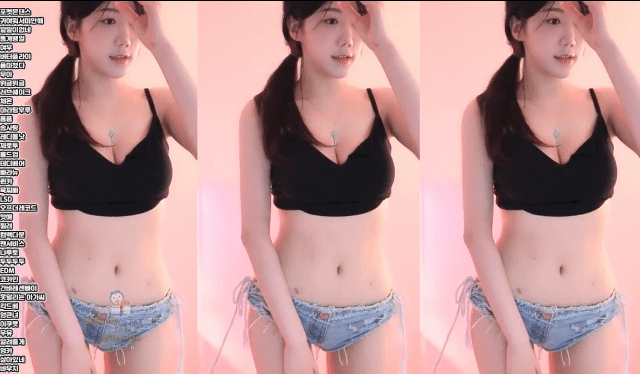 8a79eb2711cbf75a0ff3c590f6cda245_1733899345_2867.gif