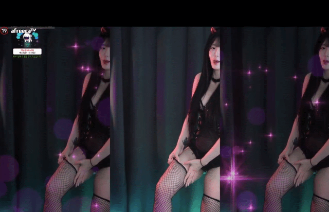 8a79eb2711cbf75a0ff3c590f6cda245_1734954622_8247.gif