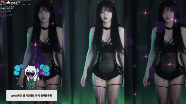 8a79eb2711cbf75a0ff3c590f6cda245_1734954682_8885.gif