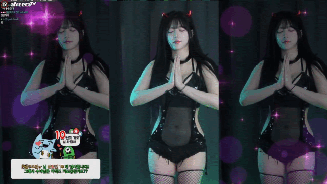 8a79eb2711cbf75a0ff3c590f6cda245_1734954749_118.gif