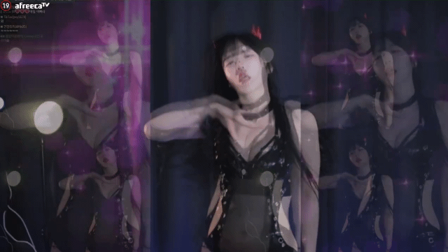 8a79eb2711cbf75a0ff3c590f6cda245_1734954933_5629.gif