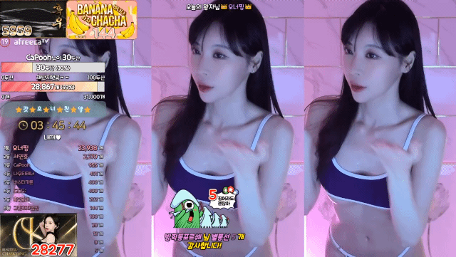 8dfec40e7506a40cf93b212998d37a43_1734107062_9861.gif