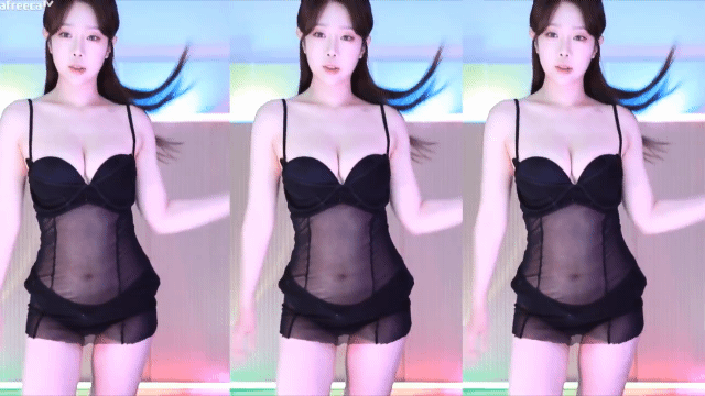 8e2b85973daf393baf9389da3f21376d_1734078066_8022.gif