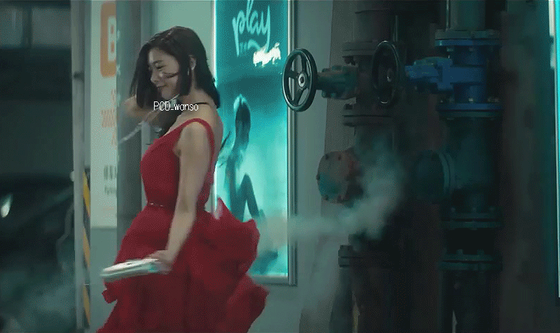 962da3be7551e6239aea1a44f468d1c3_1734904742_5011.gif
