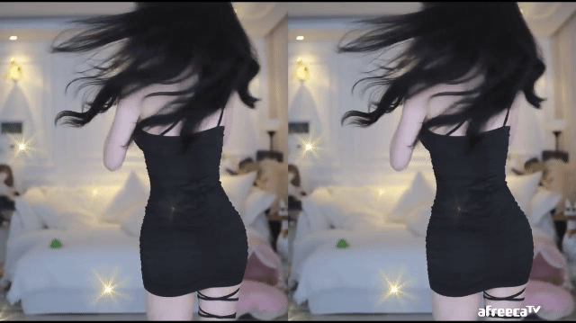 98f0268d895fbf21b86d18834a560895_1734162881_242.gif