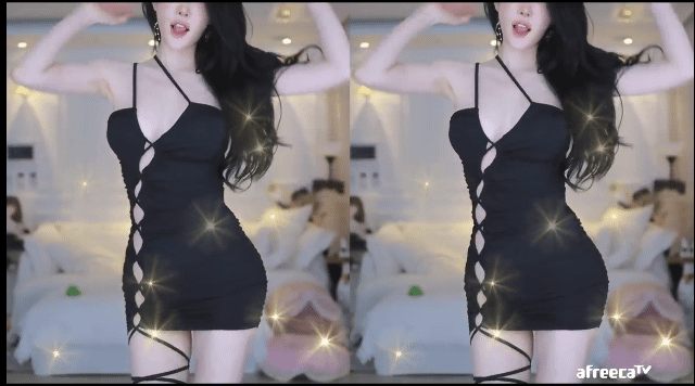 98f0268d895fbf21b86d18834a560895_1734163190_9279.gif