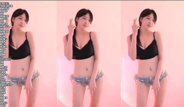 a97763fd63e284c71b4b67e4a6662df2_1733899352_7988.gif