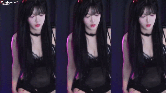 a97763fd63e284c71b4b67e4a6662df2_1734954808_4781.gif