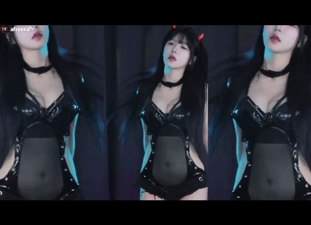 a97763fd63e284c71b4b67e4a6662df2_1734954848_7243.gif