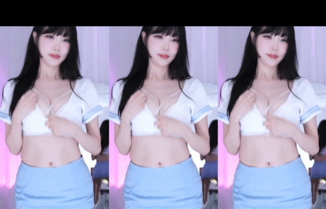 aec63c98f832286328b49640a790be92_1734398610_4634.gif
