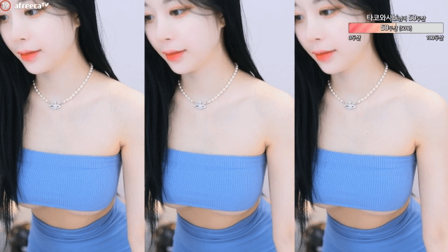 b5836a522d0765b437c06068536c4aeb_1735238150_0775.gif