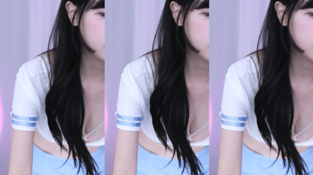 b72a93a4dd7fc834692aa93a449b7687_1734398564_7475.gif