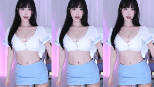 b72a93a4dd7fc834692aa93a449b7687_1734398596_3165.gif