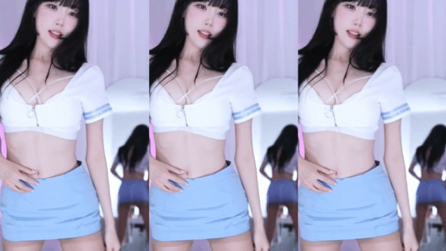 b72a93a4dd7fc834692aa93a449b7687_1734398623_0776.gif