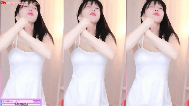 bdc7a2a84103ad1d644d75bc9270f099_1734167673_7992.gif