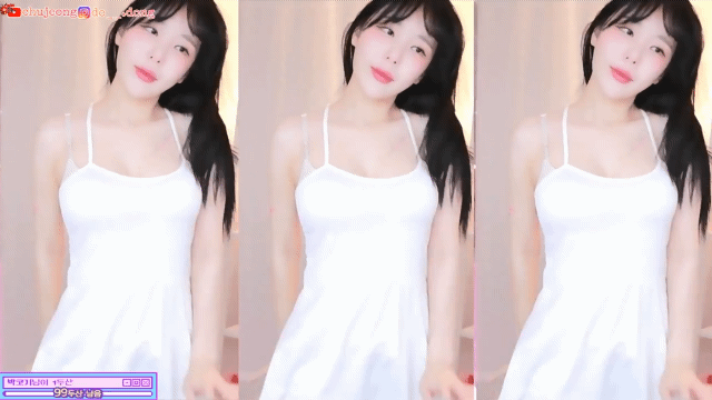 bdc7a2a84103ad1d644d75bc9270f099_1734167958_2847.gif