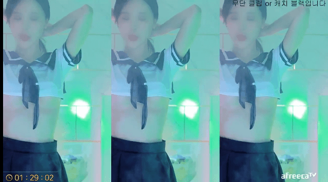 c0db045cd9ea73248b875c927a1e3e90_1735505113_5519.gif