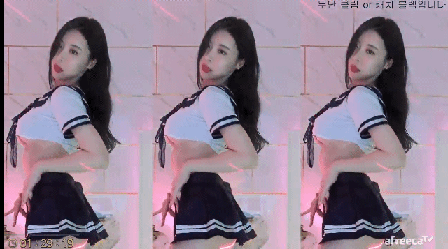 c0db045cd9ea73248b875c927a1e3e90_1735505173_3874.gif