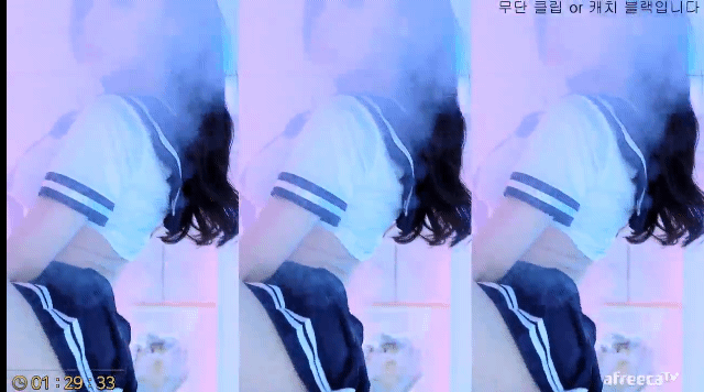 c0db045cd9ea73248b875c927a1e3e90_1735505226_8166.gif