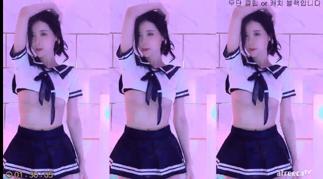c0db045cd9ea73248b875c927a1e3e90_1735505367_1042.gif