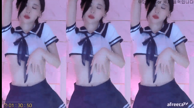 c0db045cd9ea73248b875c927a1e3e90_1735505646_0991.gif