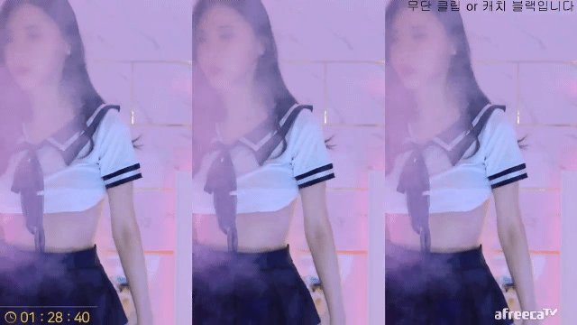 d00f3e56642033892814c5adda4fbece_1735505052_6337.gif