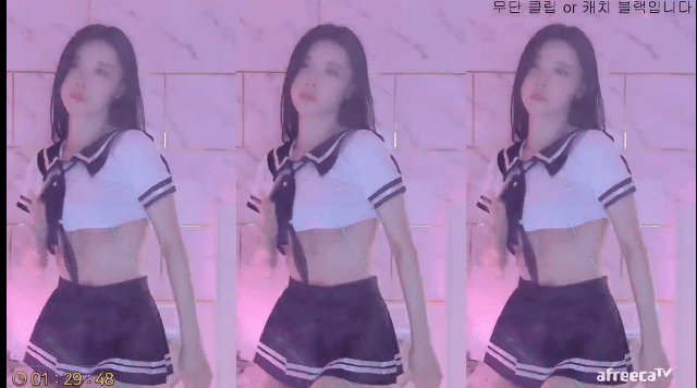 d00f3e56642033892814c5adda4fbece_1735505297_0668.gif