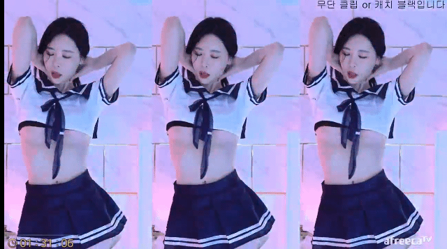 d00f3e56642033892814c5adda4fbece_1735505683_9983.gif