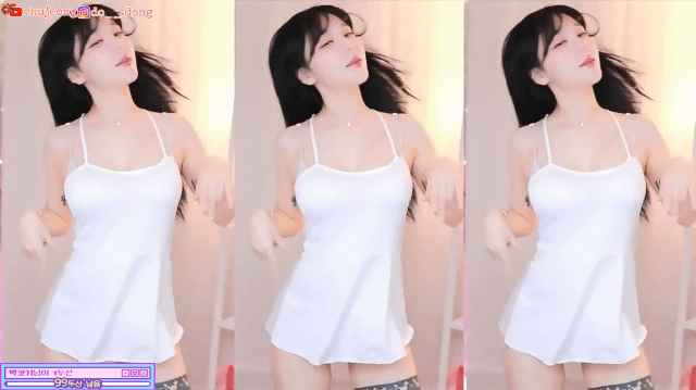 d64bd4a9a49fe9efbe154fe0d1535cf3_1734167817_4482.gif